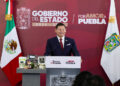 Universidad del Deporte entra en fase final de construcción hacia su apertura