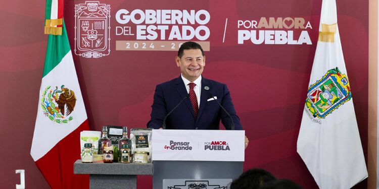 Universidad del Deporte entra en fase final de construcción hacia su apertura