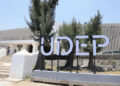 UDEP concluye preinscripción de Convocatoria 2026