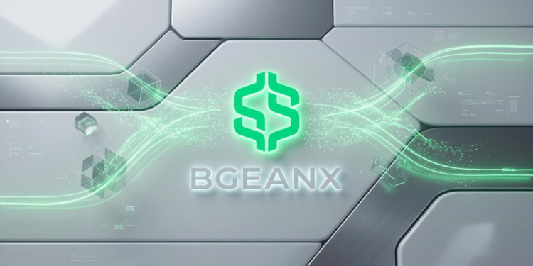 La licencia MiCA de BGEANX Exchange ya ha sido integrada al proceso de revisión de las autoridades regulatorias
