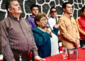 Jornada de Ajedrez fortalece la formación de la juventud