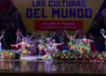 Reivindican al arte como herramienta de resistencia