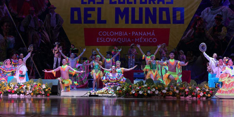Reivindican al arte como herramienta de resistencia