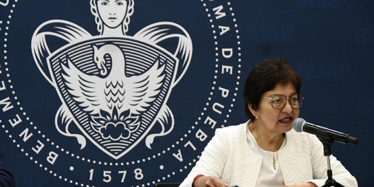 Aprueba Consejo Universitario Plan de Desarrollo Institucional 2025-2029