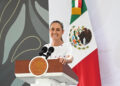 CNTE provoca para llamar la atención y para la foto de represión que no va a haber: CSP
