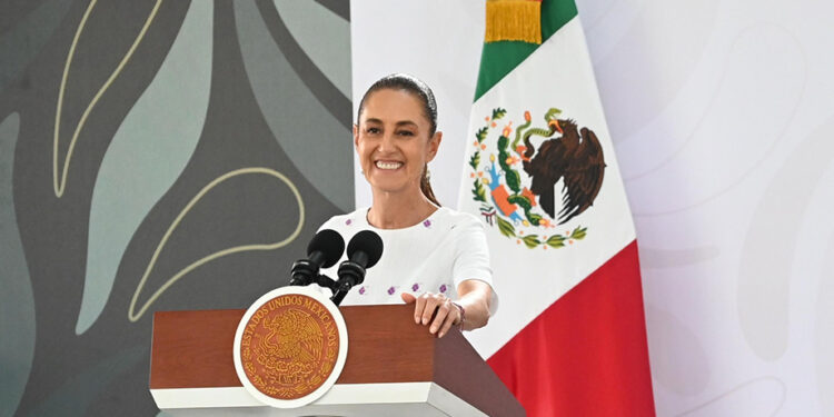 CNTE provoca para llamar la atención y para la foto de represión que no va a haber: CSP