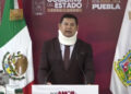 Con expansión educativa, Gobierno del Estado reduce desigualdad y marginación con oportunidades para todos