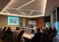Fortalece Conalep sinergia entre sectores educativo y productivo