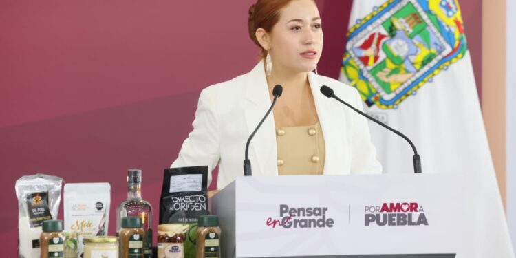 Puebla albergará festival de motociclismo y Congreso del Petróleo 2027