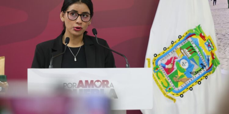 El Estado de Puebla destaca con medallas y eventos internacionales