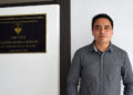 Realizan examen para otorgar primer Doctorado en Educación Matemática
