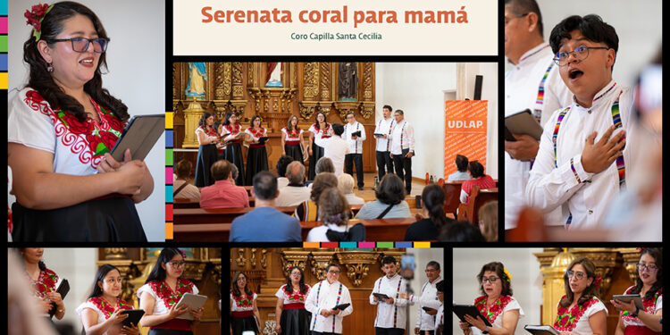 Música y cartografía histórica enriquecen la celebración del 25 aniversario de la Biblioteca Franciscana