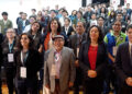 Inicia en la BUAP el “Hackathon LATAM 2026 Quantum Computing for Water Challenges”