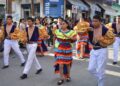 Gran arranque de Feria 2026 en San Juan Ixcaquixtla
