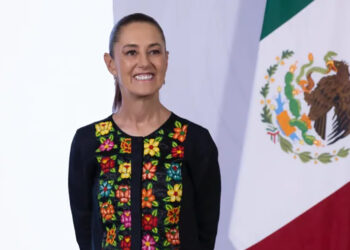 México viajará a Brasil para firma del convenio PEMEX y PETROBRAS