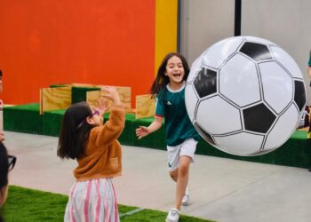 Alas y Raíces presenta Once, un libro en el que el futbol también se lee