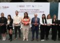 Impulsa Puebla diversidad e inclusión con más de mil vacantes de trabajo