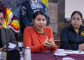 Inicia en Tecomatlán el festival “Las Culturas del Mundo”