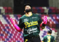 Pericos se lleva el primero de la serie ante Guerreros en el Yu´Va