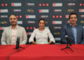 UPAEP, IBERO y BUAP impulsan la Primera Cátedra Interuniversitaria de Paz
