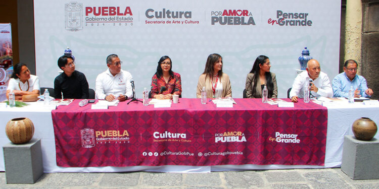 Tepatlaxco de Hidalgo realizará programa conmemorativo por 100 años de fundación