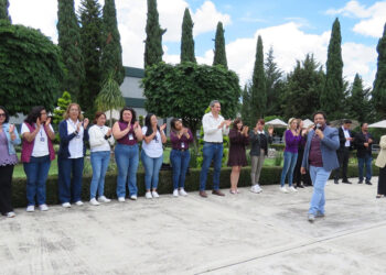 UTP fortalece educación, formación científica y tecnológica de nuevas generaciones