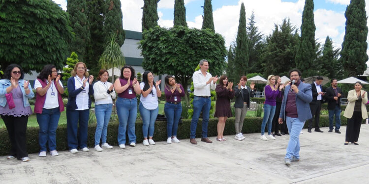 UTP fortalece educación, formación científica y tecnológica de nuevas generaciones