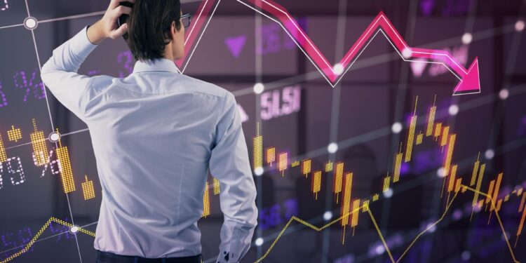 EFEX lanza beneficio en dólares para empresas mexicanas ante mayor volatilidad cambiaria y revisión T-MEC
