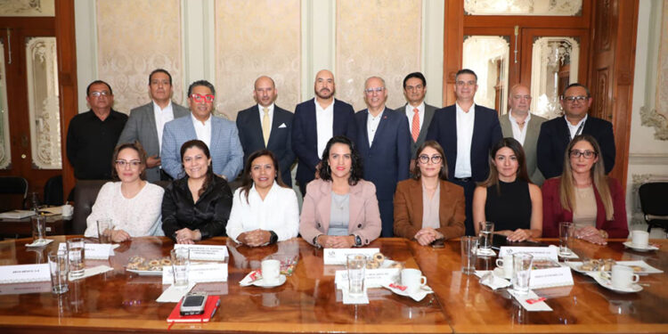 Obtiene Gobierno de Pepe Chedraui crédito de corto plazo más barato del país