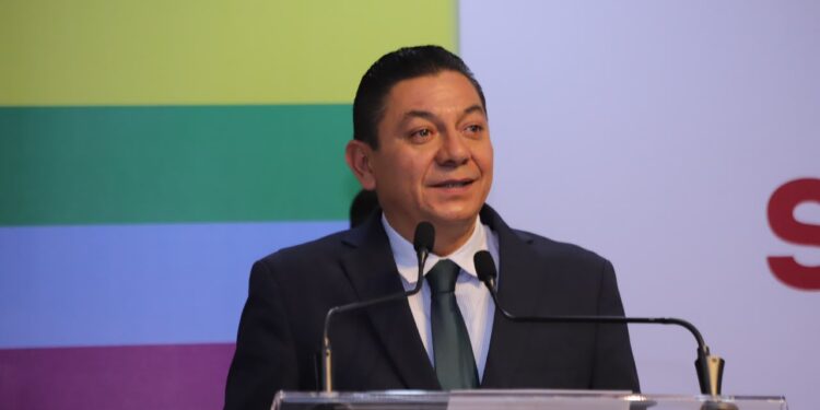 Mantiene COEPRIST estricta vigilancia sanitaria en establecimientos que realizan procedimientos con fines estéticos