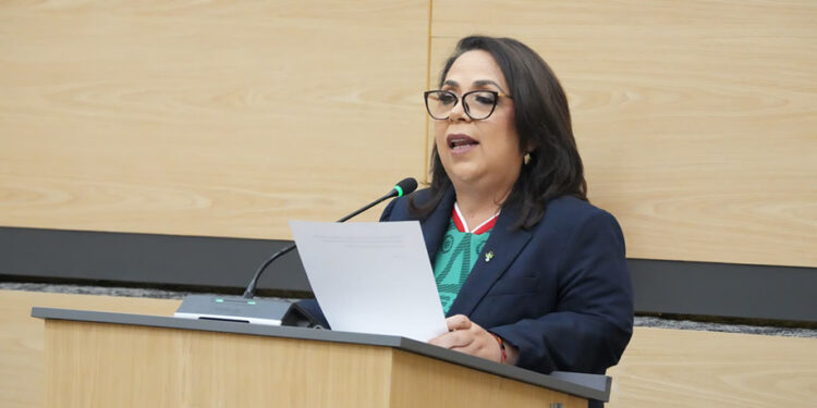 Impulsa Soledad Amieva iniciativa para fortalecer el fútbol adaptado y la inclusión deportiva en Puebla