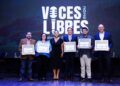 Universidades fortalecen la formación de comunicadores conscientes con la verdad y la libertad de expresión