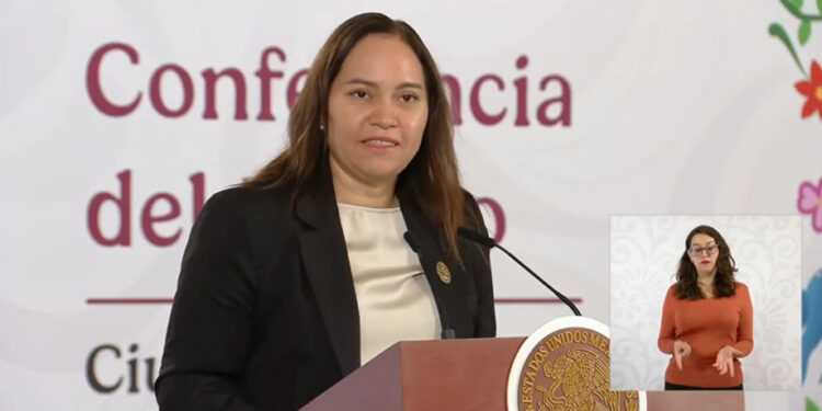 Viviendas del Bienestar arrancará con la construcción de 672 casas en Puebla: JMM