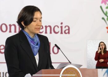 Puebla concentro el 4.1 por ciento de homicidios dolosos a nivel nacional: Figueroa Franco