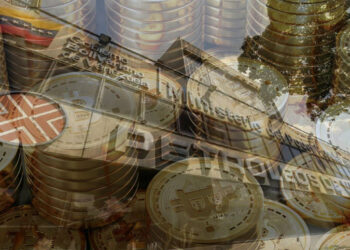Denuncias en el caso PDVSA-Cripto apuntan a una presunta toma de control de un Banco y empresas privadas