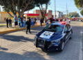 A investigación hechos donde se presume corrupción en San Pedro Cholula
