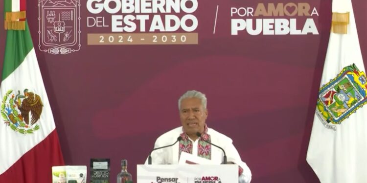 En julio la convocatoria de educación superior: Narciso Viveros
