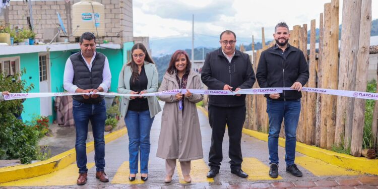 Destina Gobierno del Estado más de 96 mdp extras para Emiliano Zapata
