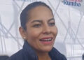 Tras inspección no se detectó ninguna perforación para extraer agua en San Andrés por parte del Gobierno Estatal: Lupita Cuautle
