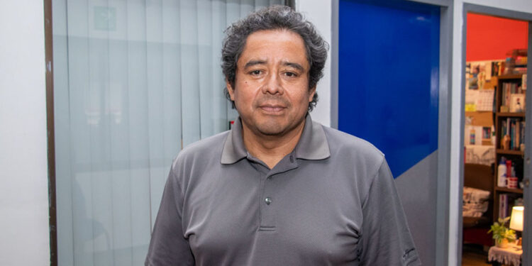 Académico IBERO Puebla te dice cómo evitar daños en tu automóvil durante inundaciones