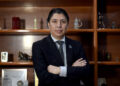 Investigador BUAP ingresa a la Academia Mexicana de Ciencias