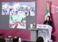 Gobierno Estatal afianza producción agrícola en la microrregión de Izúcar