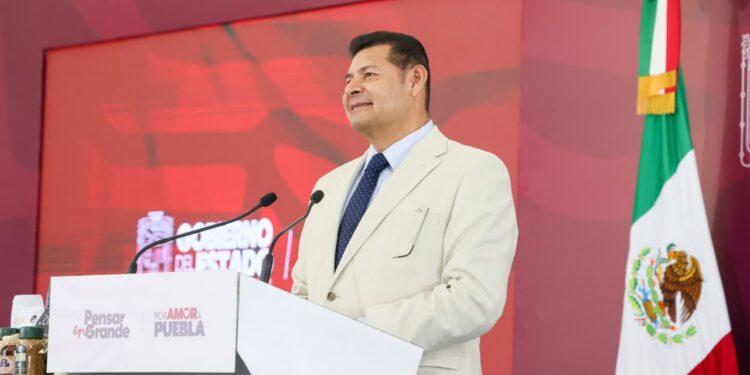Arte, cultura y deporte, herramientas de transformación social: Gobernador Armenta Mier