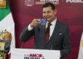 Café poblano, entre primeros lugares del mundo por su calidad y su producción total