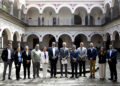 Universidades de Puebla trabajan en torno a la paz