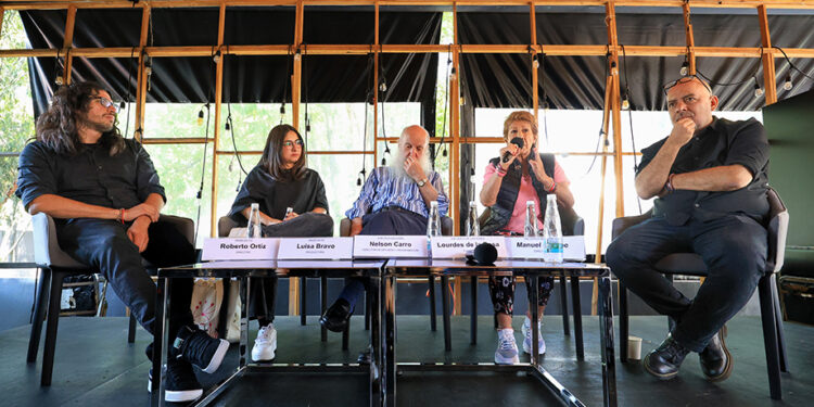 Cineteca Nacional presenta el ciclo de “Cine y fútbol: una mirada diferente”, una muestra de identidad, memoria y transformación social