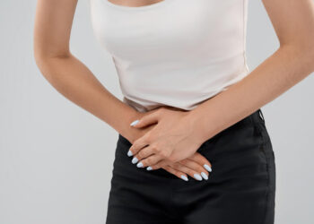 Infecciones urinarias; por qué 4 de cada 10 mujeres viven en recurrencia