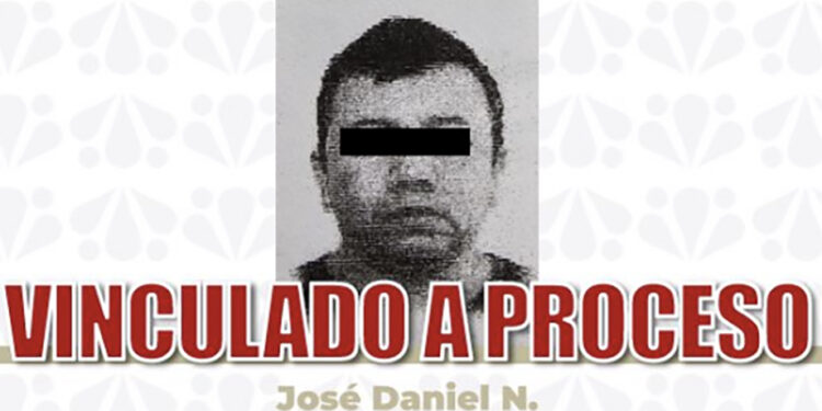 Obtiene FGE vinculación a proceso por crueldad animal en Puebla