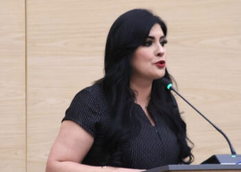 Delfina Pozos exige responsabilidades por explosión en Tepeaca y anuncia defensa de las víctimas afectadas