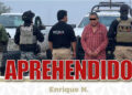 Cumplimenta FGE orden de aprehensión por homicidio tumultuario ocurrido en Acatlán